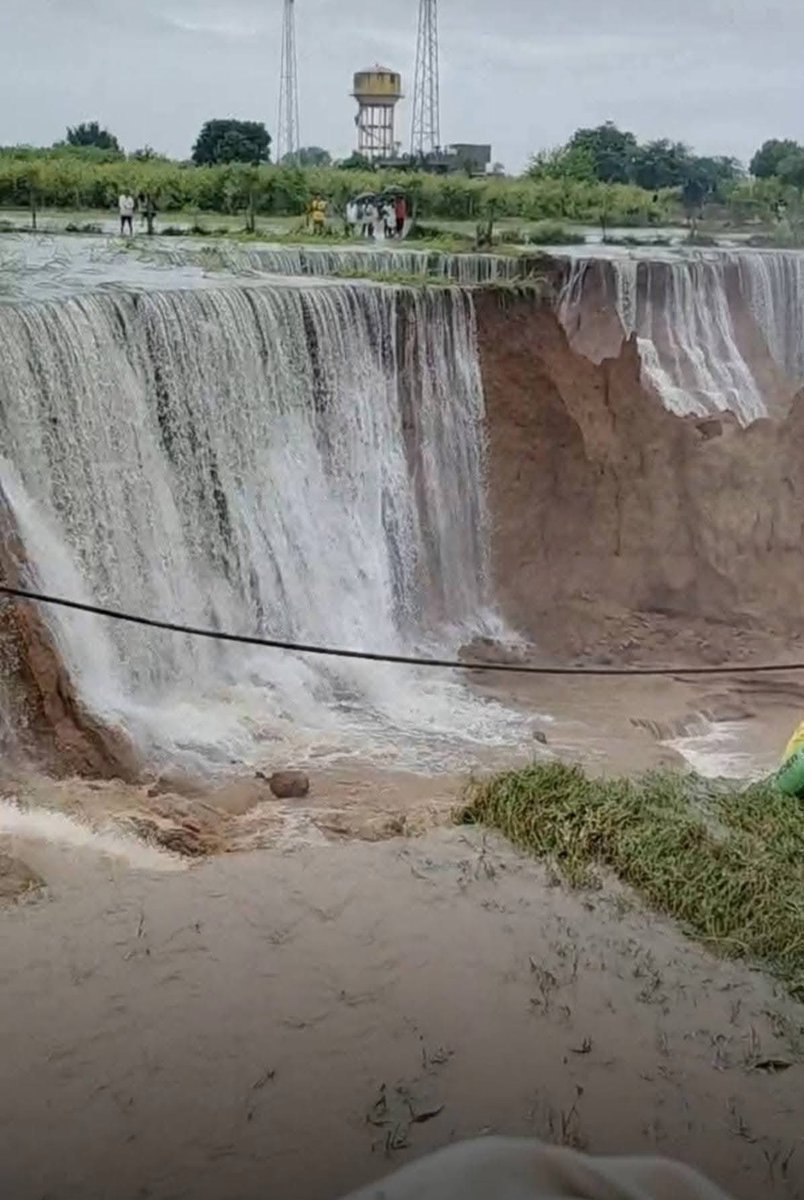 BALRAM NAREDA tweet media