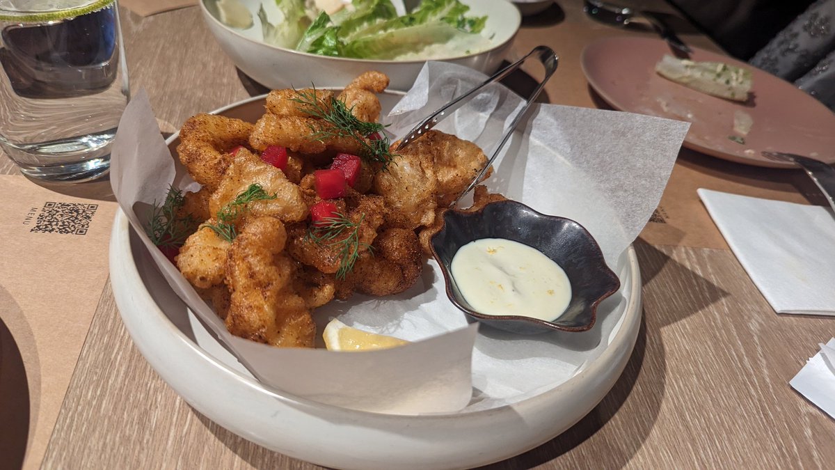 𝑪𝒊𝒏𝒅𝒚 𝑳. tweet media