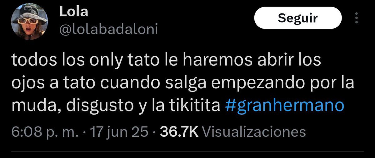 Ay no pobre disgustó las fans de luz lo bardian 😭, ah no para....