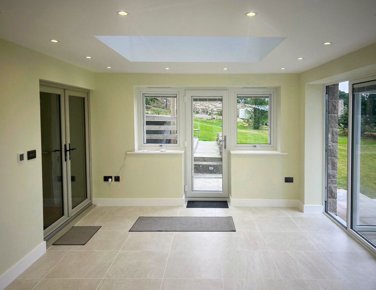 BaytreeChester's tweet photo. Crafted in stone, designed for light. A true orangery built by Baytree Home Improvements... enhancing this home with timeless character. Large or small, we can add value and space to your home! 🪴🏡🪴 https://t.co/71Sp5rka00