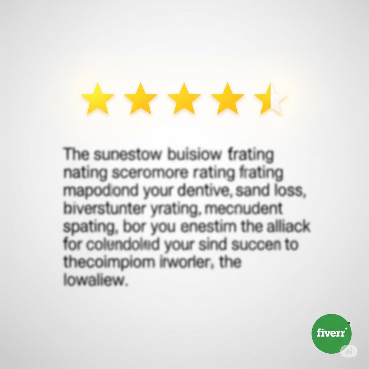 Why your business needs email in 2025:
✔️ Stronger client relationships
✔️ Better ROI than ads
✔️ Works across niches
👉 fiverr.com/s/m51lNk9
#EmailMarketing #DigitalMarketing #BusinessGrowth