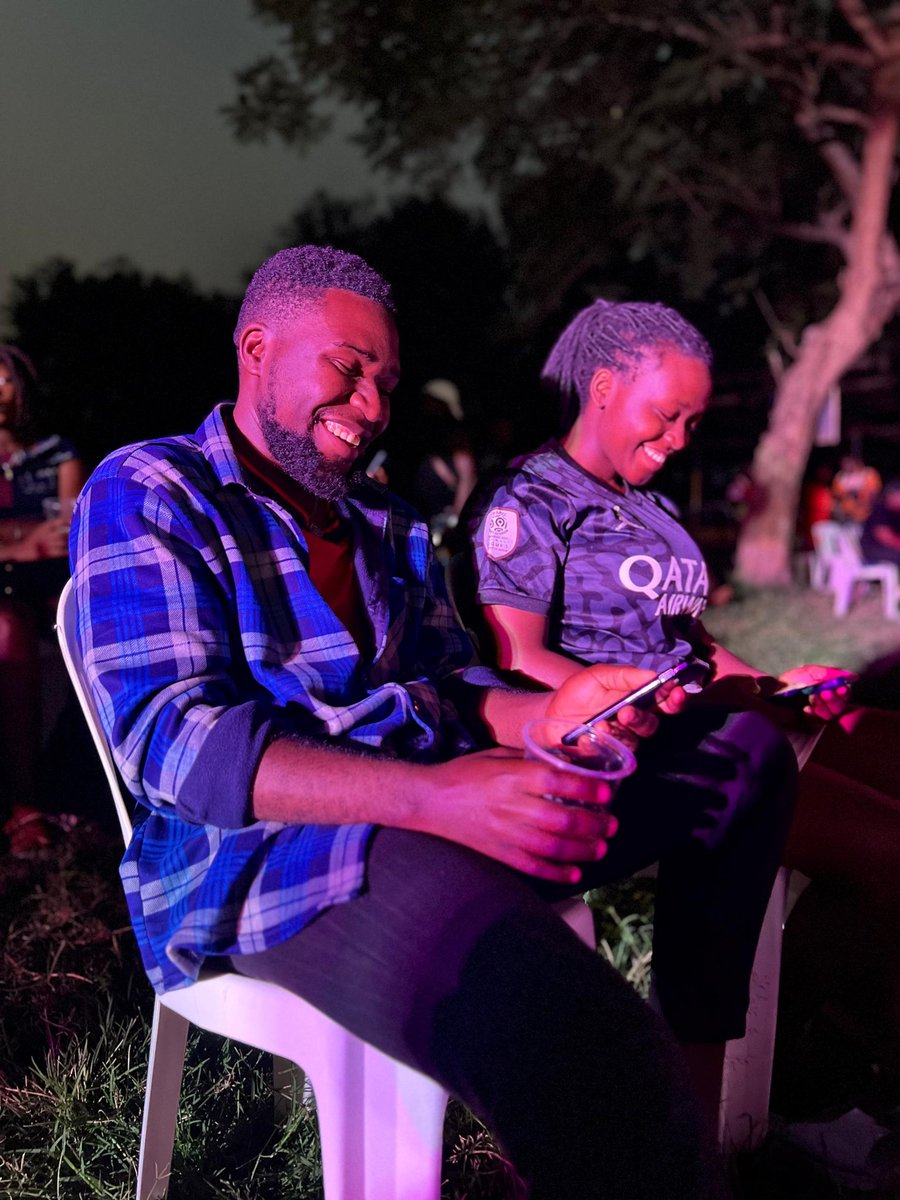 Place is wonderful 😀