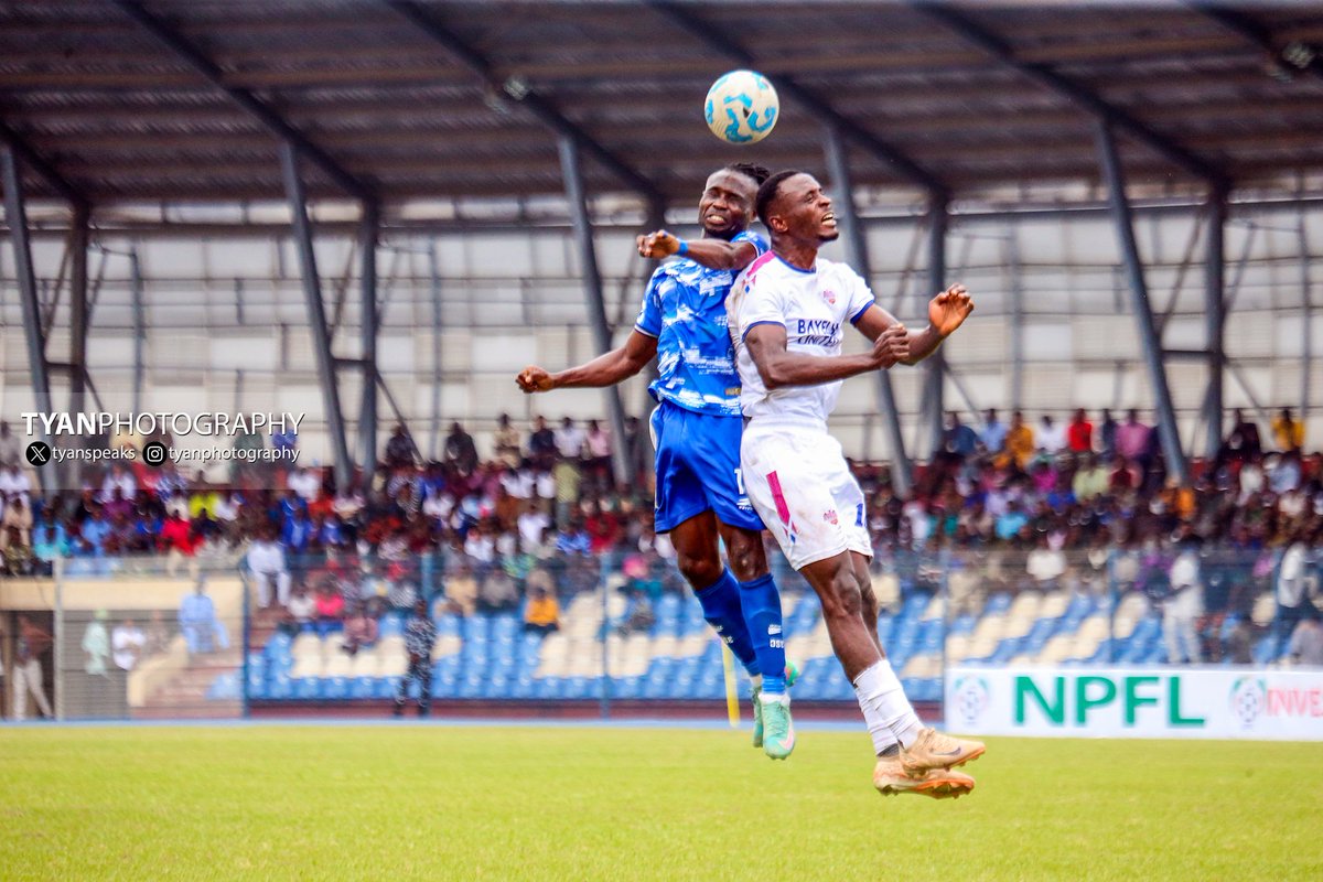 Tyan Photography tweet media