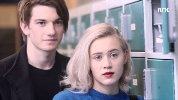 skamverse tweet media