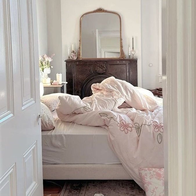 𖦹🍀୭˚ tweet media