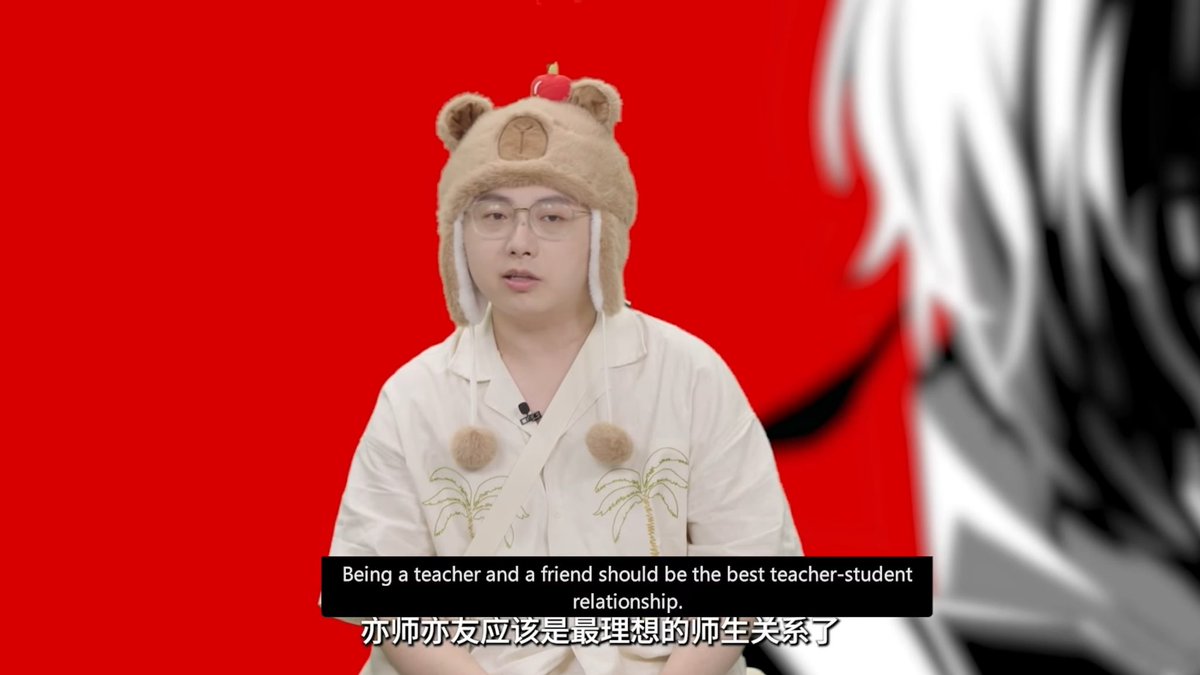 rena. (@nicorenin) on Twitter photo 