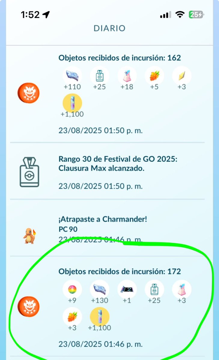 chalupasdr's tweet photo. Bought 17 remote raid passes for Crowned Zacian/Zamazenta. After a Zacian raid my game crashed. Got raid rewards but NO encounter and NO pass back. Support keeps replying 'raid completed'. 3 requests sent, no help. Lost money &amp; no Pokémon. @NianticHelp please fix this. https://t.co/0IQjyV2f8j