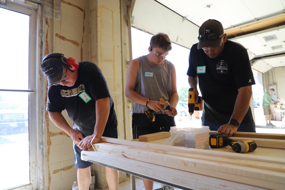 Ralston Schools tweet media