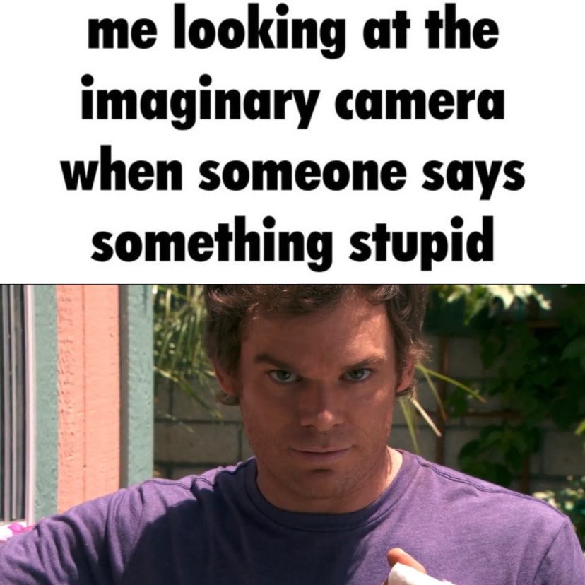 Rudy Cooper tweet media