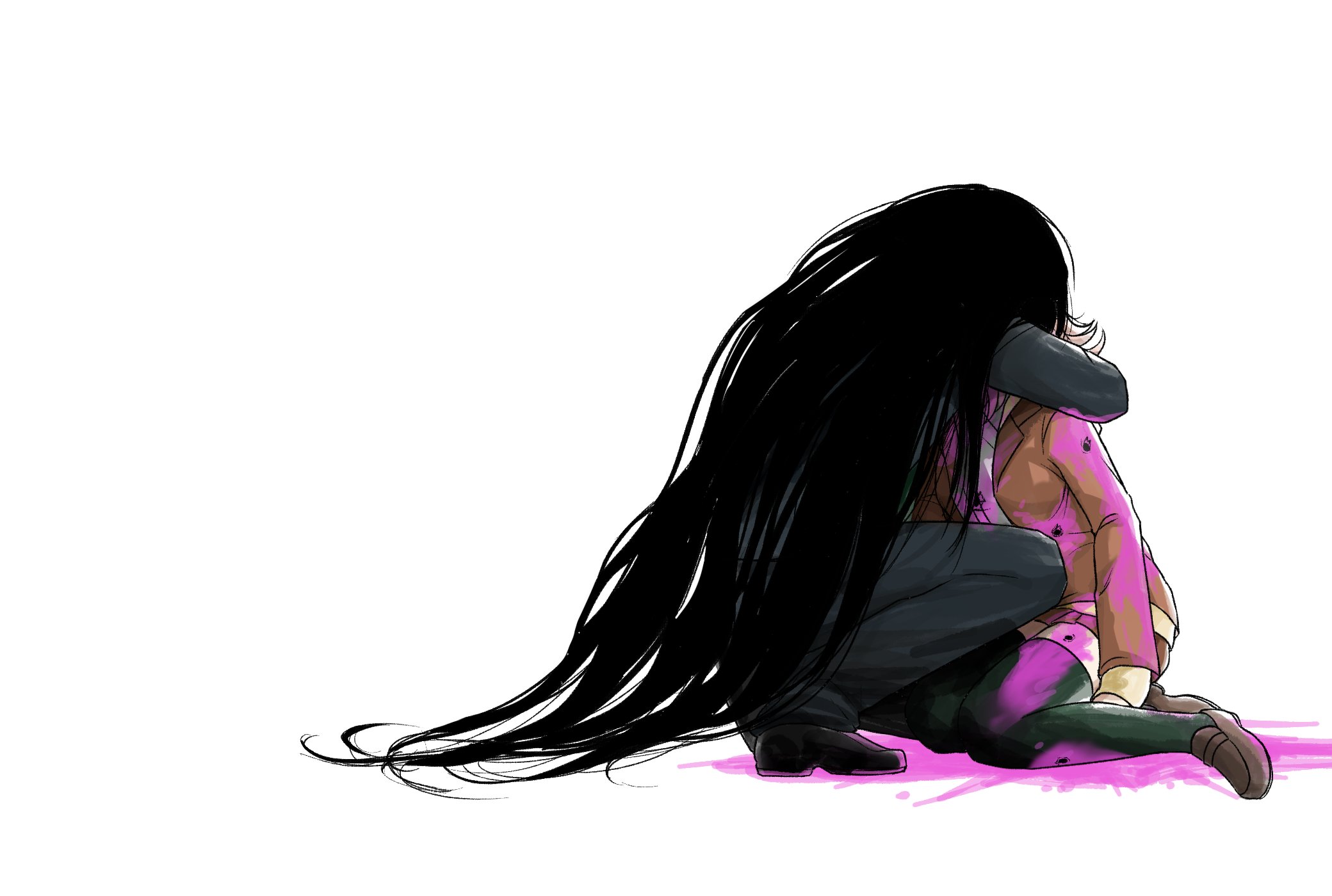 もちぷよ (@chug_s2) / X