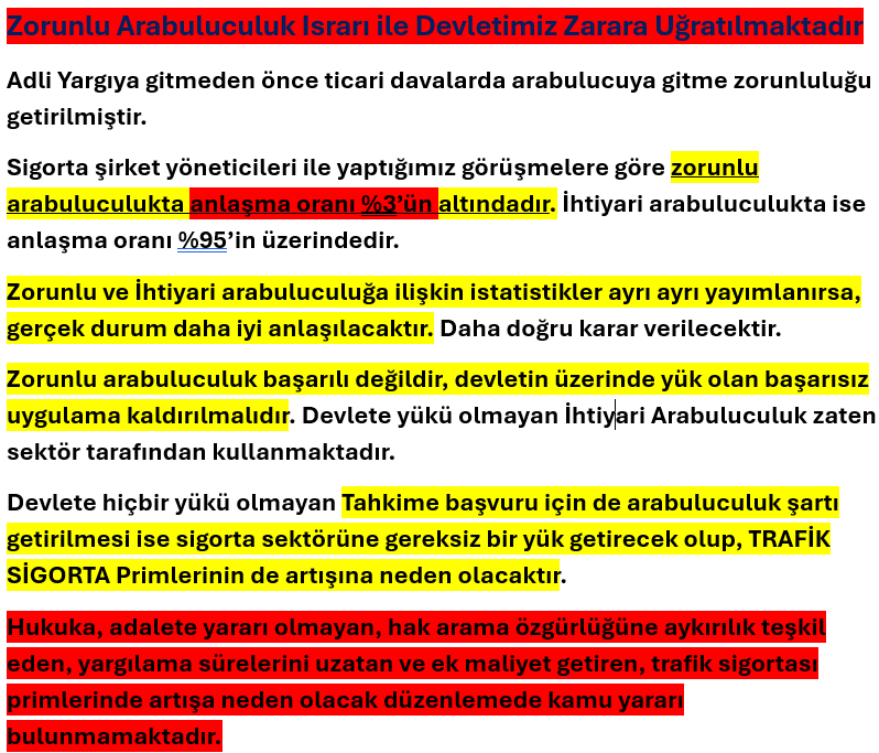 AliKaraaslan44's tweet photo. https://t.co/2qggu6uo6h