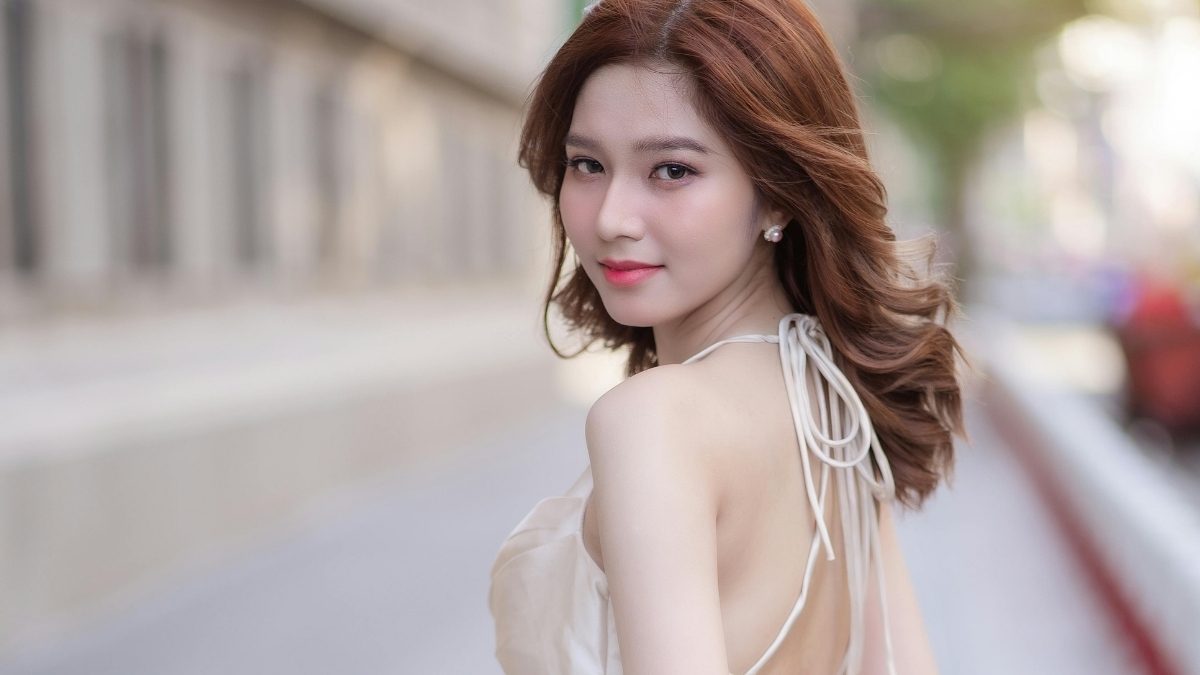 more compare simple green plant almost sign quality. central care charge themselves line police article.