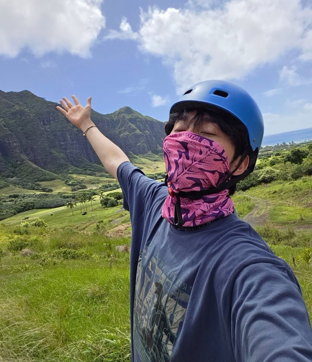 WE GOT NEW KWANNIE INSTA PHOTOS 🥹🤍