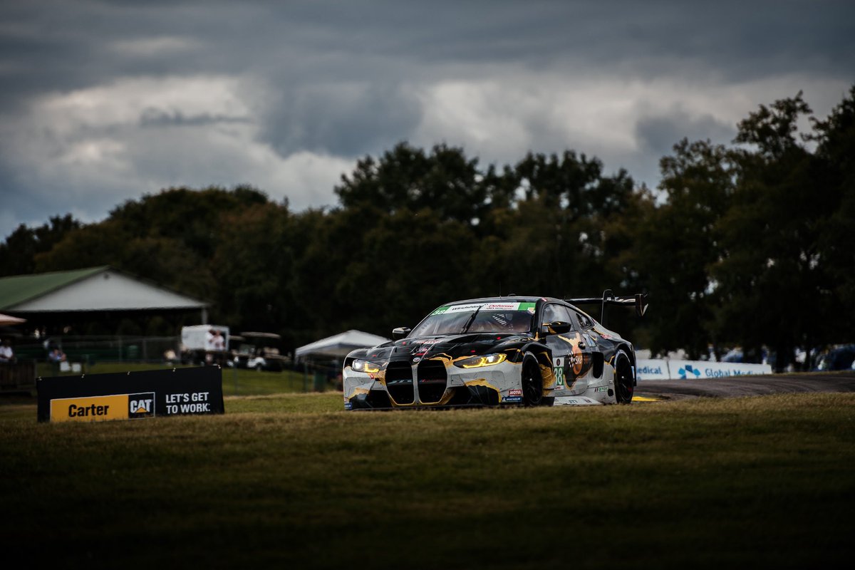 samanthatanracing tweet media