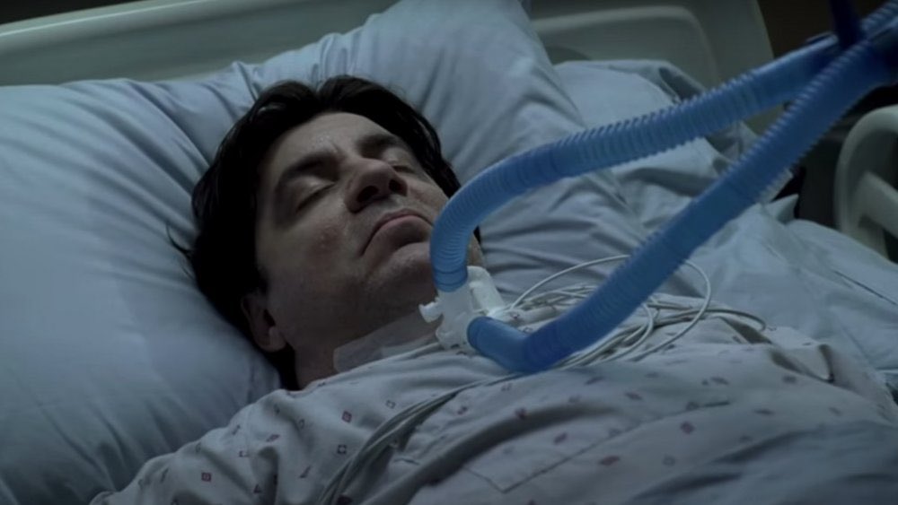 Went out Thursday and Friday was hungover all day Saturday now I am deathly ill. Help