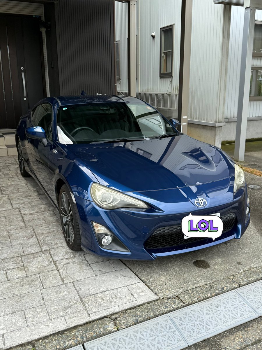 そらっち そらき ち-ｸﾙﾎﾟｯ (@s0r4chi_86_7) / Posts / X