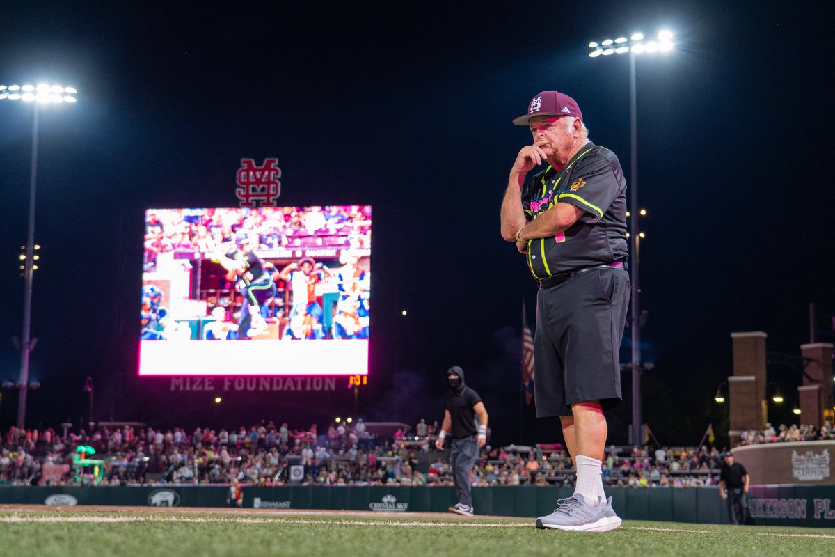 The Party Animals (@theprtyanimals) on Twitter photo Starkvegas is no joke! We threw back-to-back parties at The Dude and it was INSANE. With appearances from <a href="/HailStateBB/">Mississippi State Baseball</a> legends Mitch Moreland, Jonathan Papelbon, and Ron Polk this was a weekend we’ll never forget! Mississippi State, you brought the power and helped us cap off the Starkvegas is no joke! We threw back-to-back parties at The Dude and it was INSANE. With appearances from <a href="/HailStateBB/">Mississippi State Baseball</a> legends Mitch Moreland, Jonathan Papelbon, and Ron Polk this was a weekend we’ll never forget! Mississippi State, you brought the power and helped us cap off the