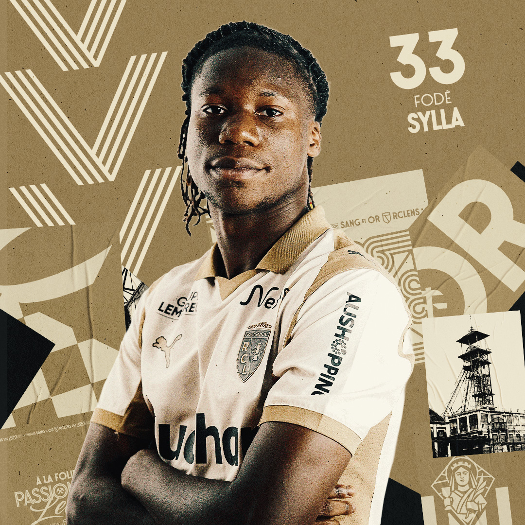 59' (1-2)

🔛 Première rotation pour Pierre Sage. Mamadou Sangaré remplace Fodé Sylla.

#HACRCL