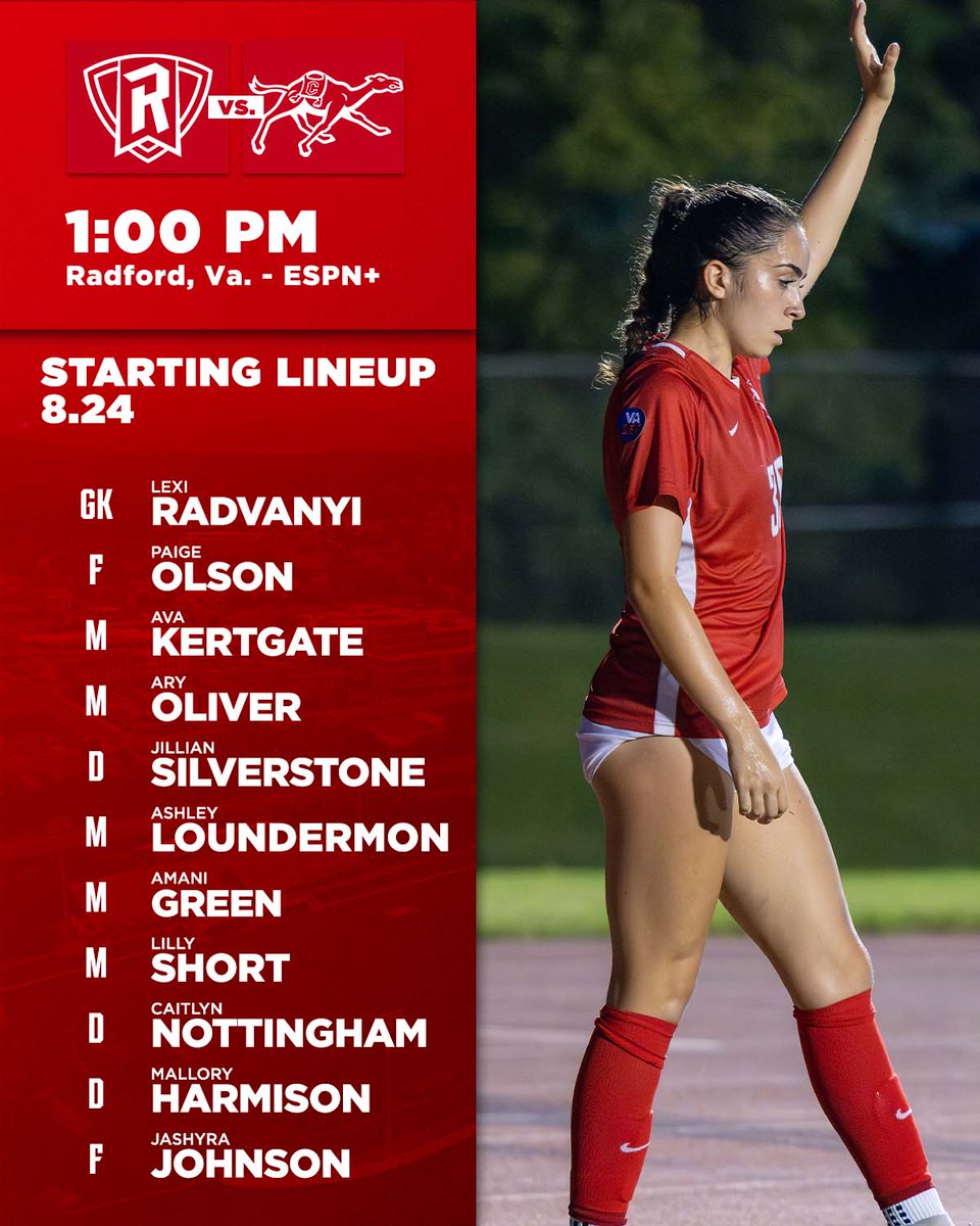 Highlanders and Camels coming up!

#RiseAndDefend