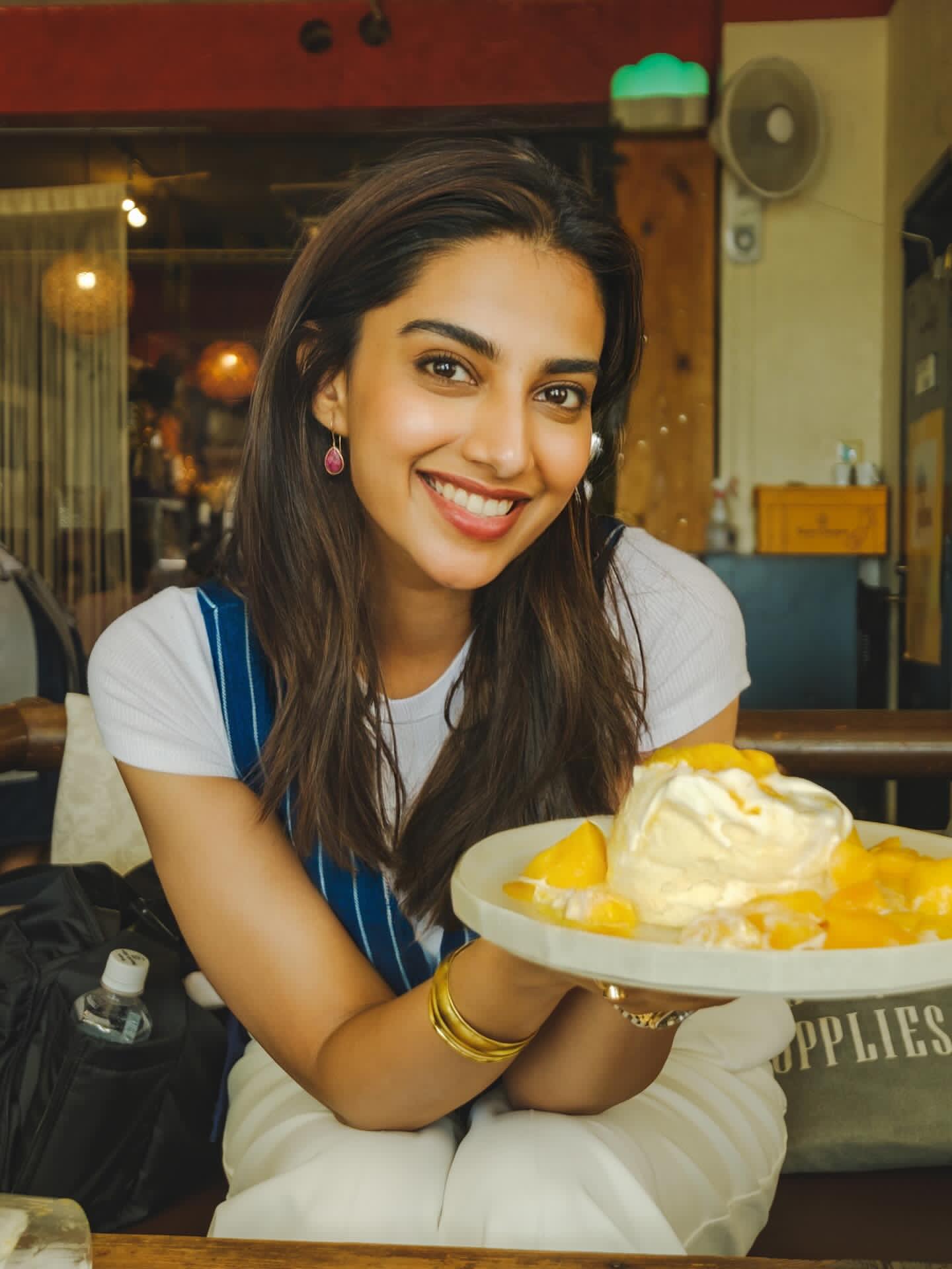 GzIYZ-CbQAAf38u?format=jpg&name=large