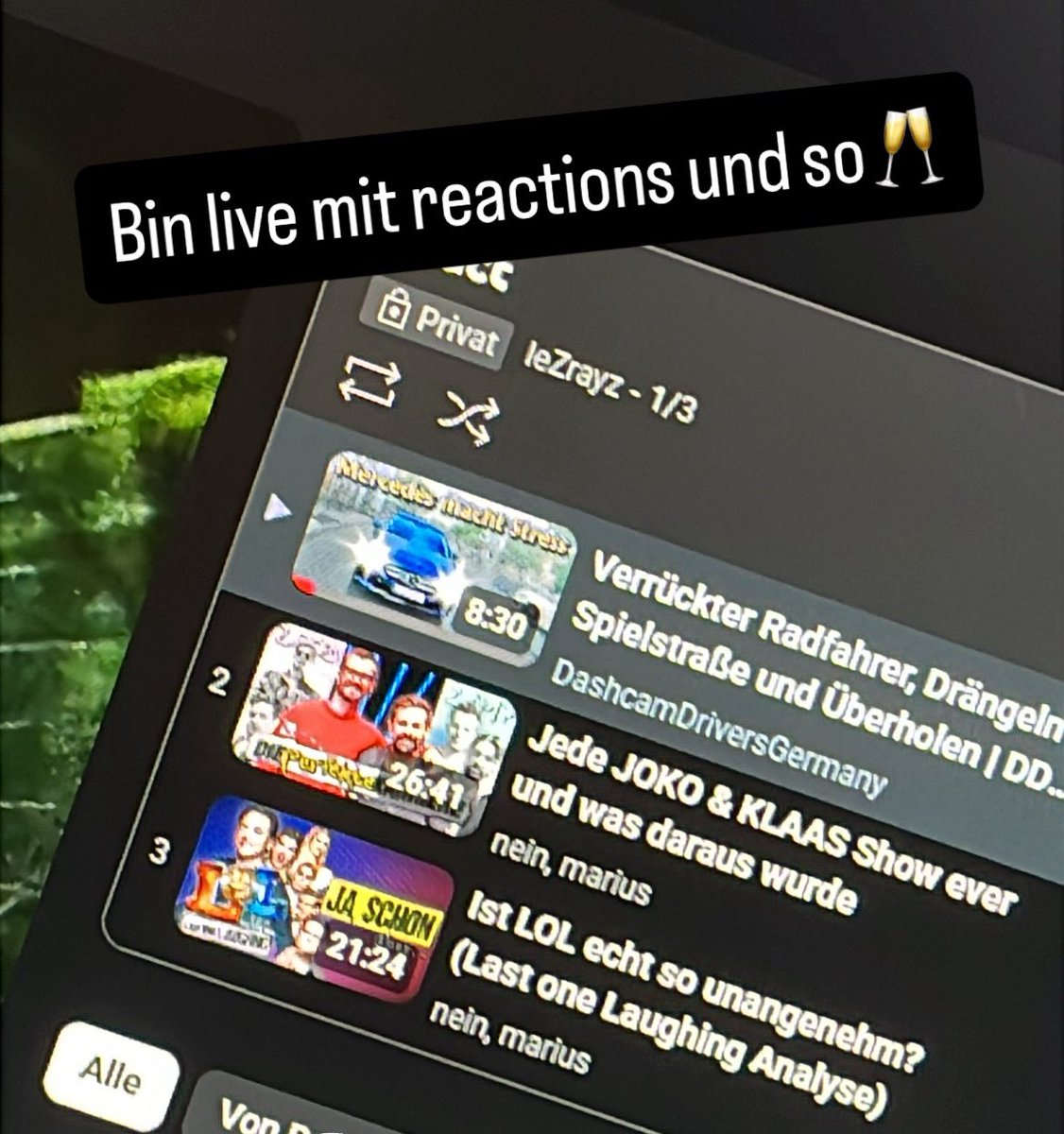 Twitch.tv/lezrayz