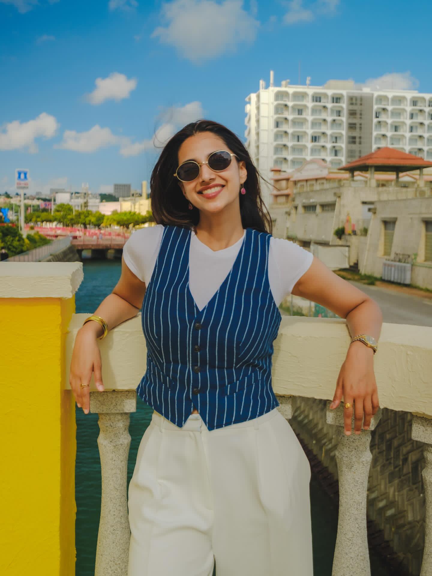 GzIYaJka8AAUiKV?format=jpg&name=large