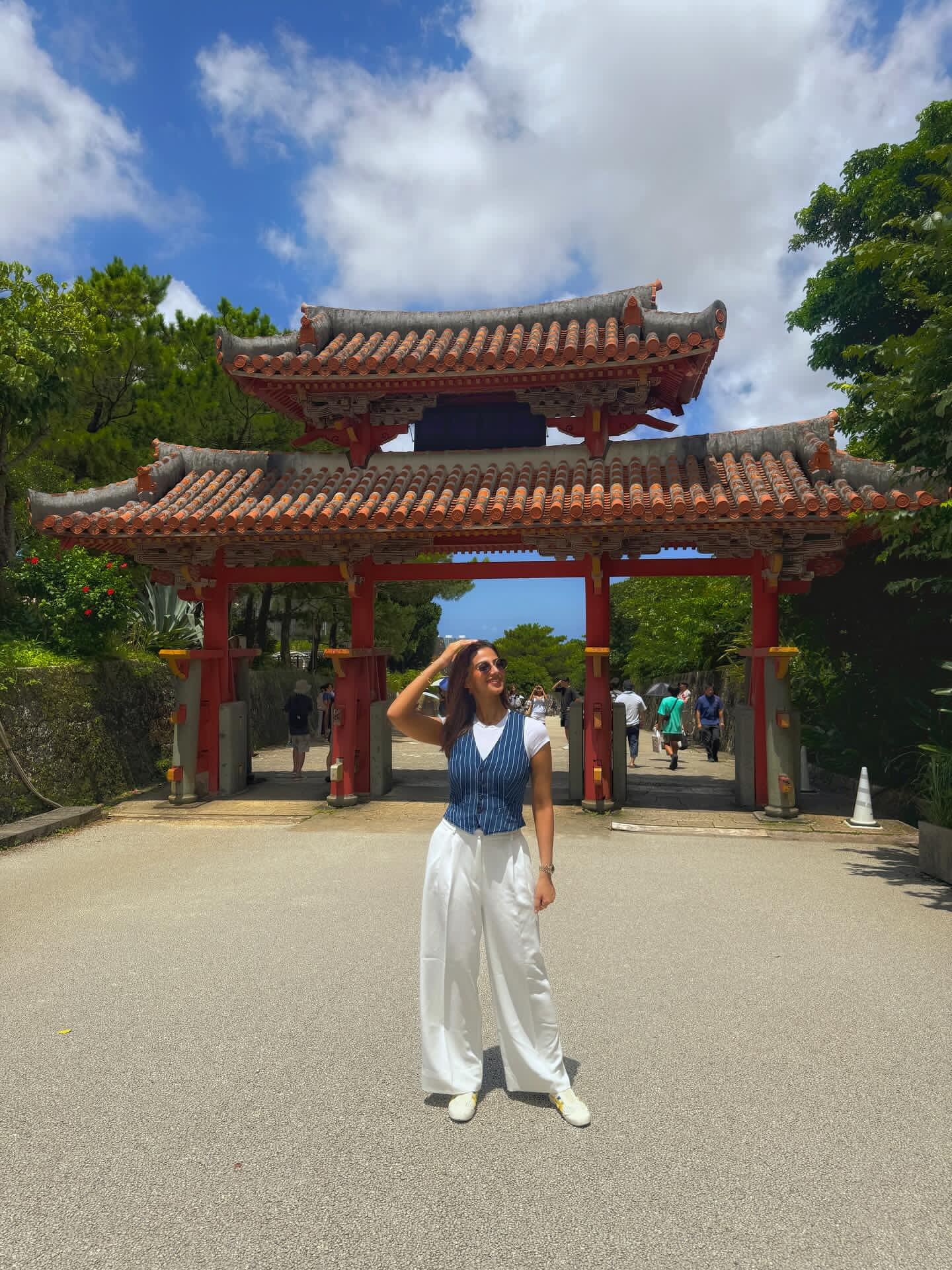 GzIYbZVacAAP0yC?format=jpg&name=large