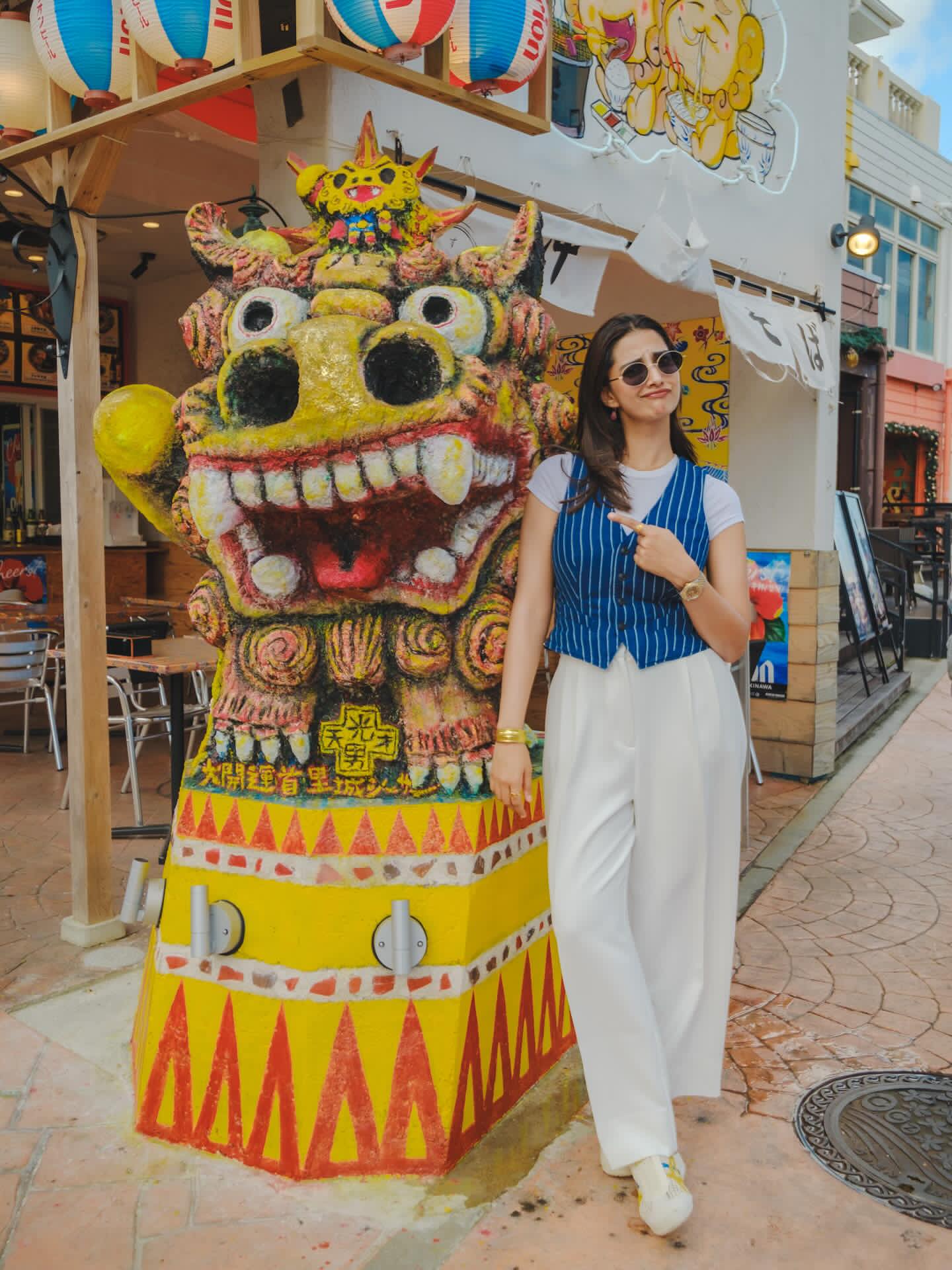 GzIYc7zbMAA_WBx?format=jpg&name=large