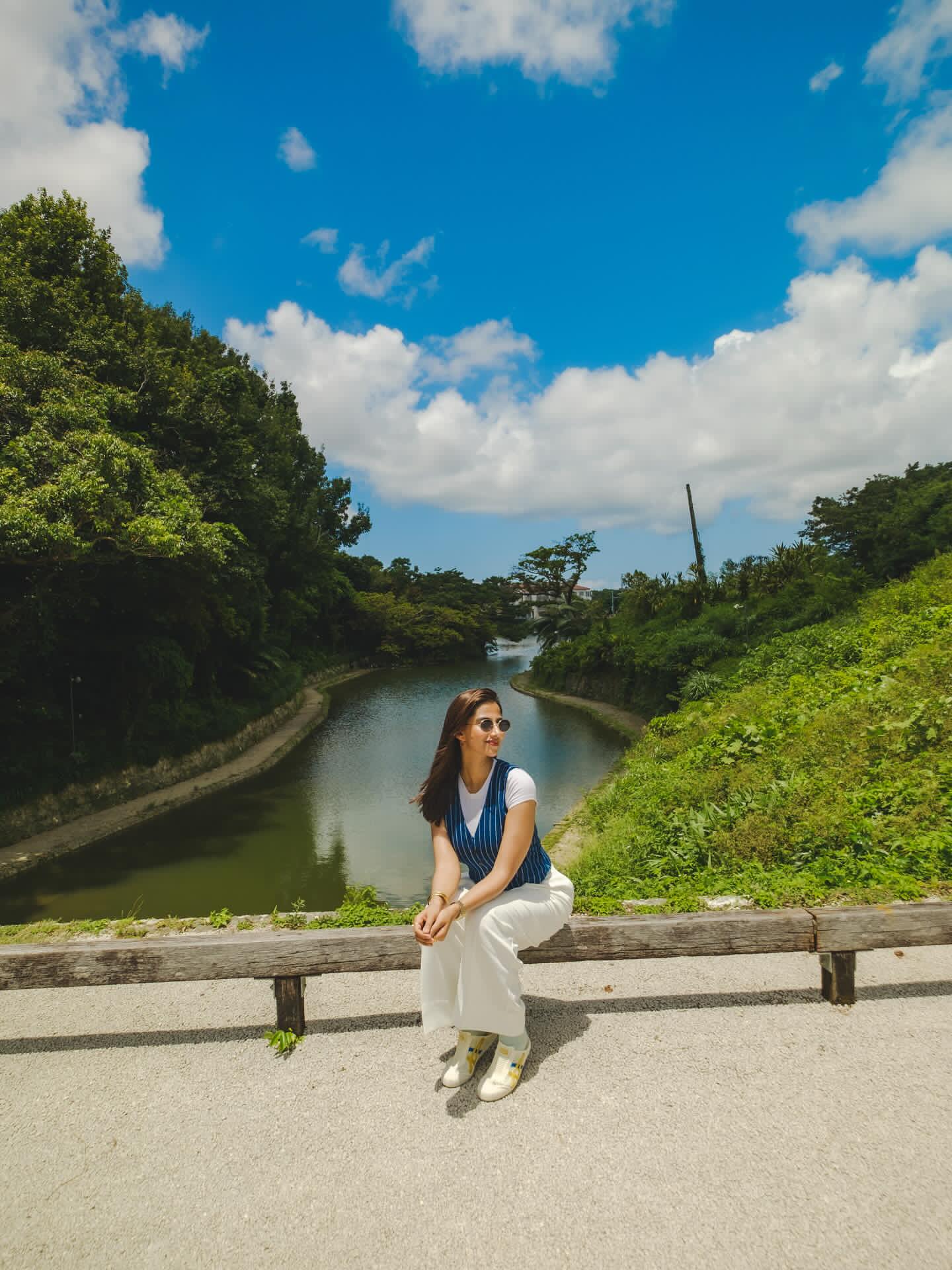 GzIYc_faAAAdvti?format=jpg&name=large