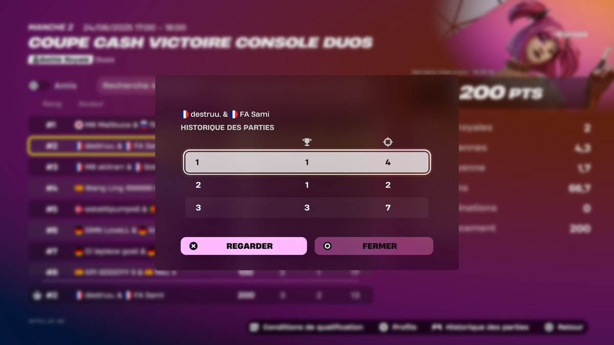 +400$ <a href="/Samifnr_/">FA Sami</a>