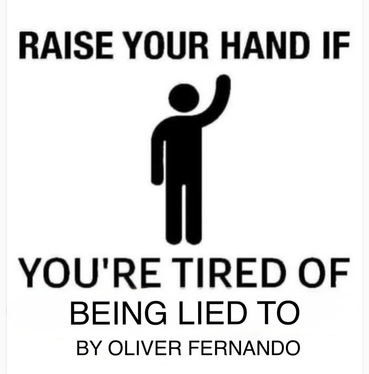 Bill H (@morlock1000) on Twitter photo <a href="/Fernand46357857/">Fernando Oliver, Esq.</a> That’s demonstrably false. The following are just a few republicans that have opposed Trump’s policies. Lisa Murkowski (Alaska), Susan Collins (Maine), Bill Cassidy (Louisiana), Todd Young (Indiana), Rand Paul (Kentucky), and Jerry Moran (Kansas). Your lies are pathetic. <a href="/Fernand46357857/">Fernando Oliver, Esq.</a> That’s demonstrably false. The following are just a few republicans that have opposed Trump’s policies. Lisa Murkowski (Alaska), Susan Collins (Maine), Bill Cassidy (Louisiana), Todd Young (Indiana), Rand Paul (Kentucky), and Jerry Moran (Kansas). Your lies are pathetic.