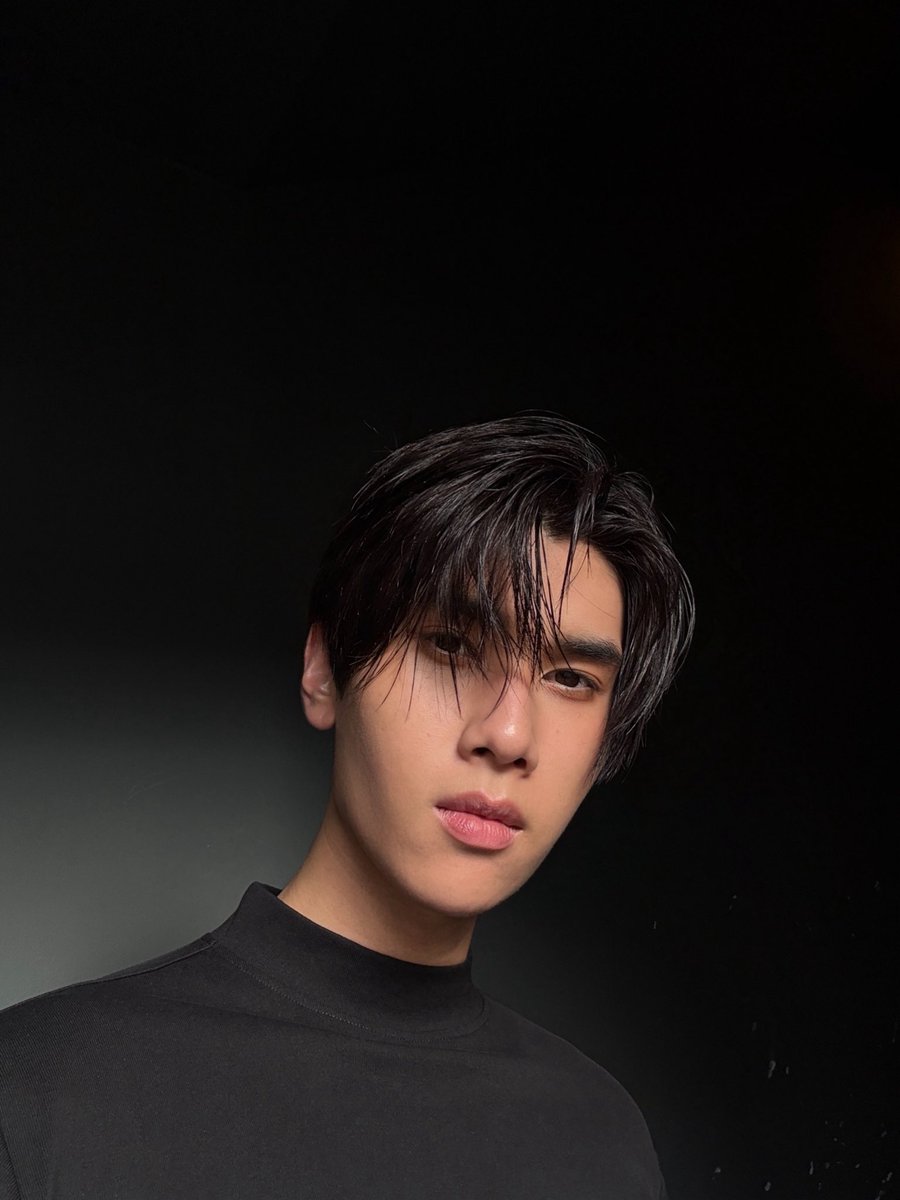 wrapped #DareYouToDeathQ2