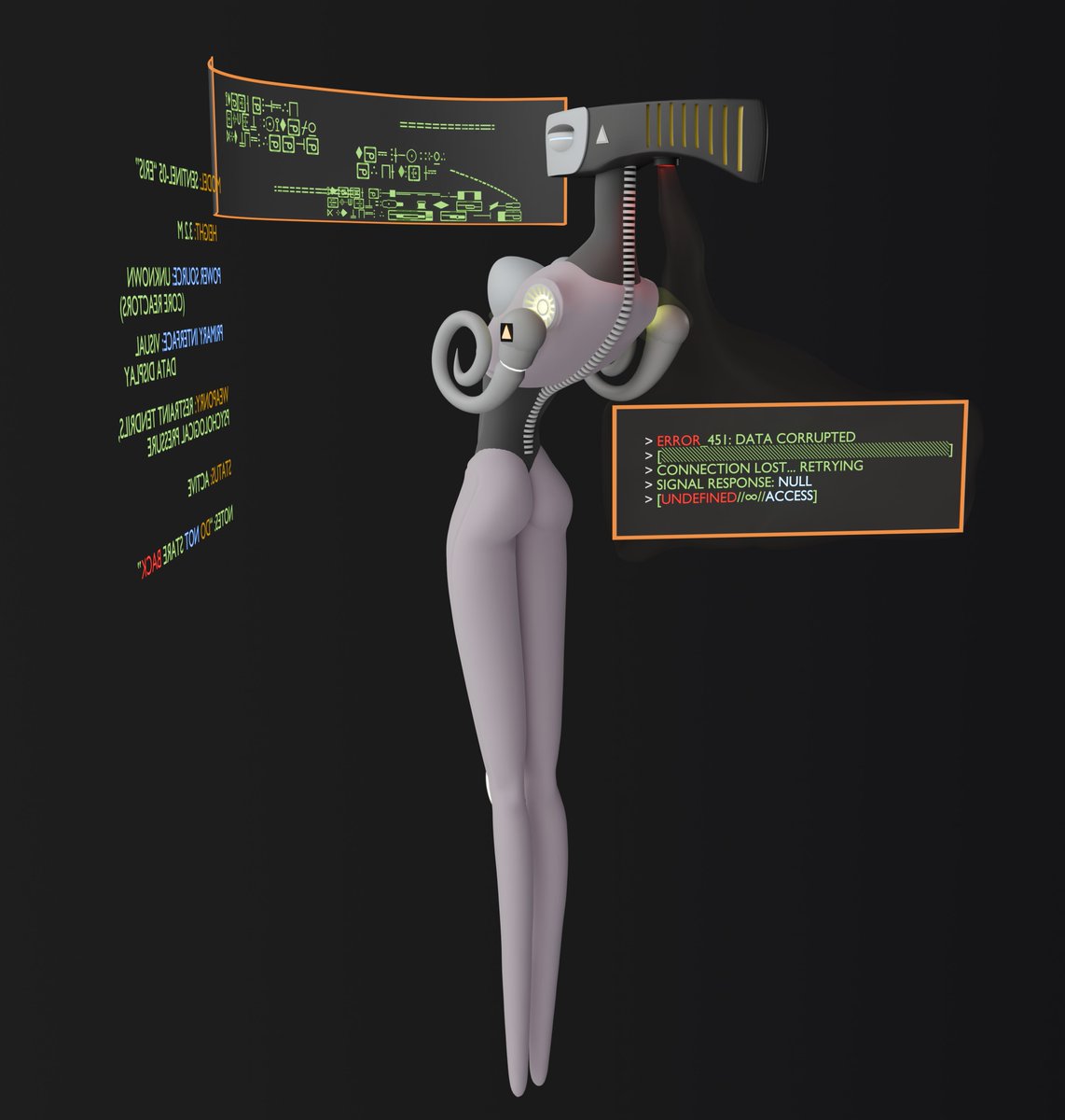 AFileska tweet media