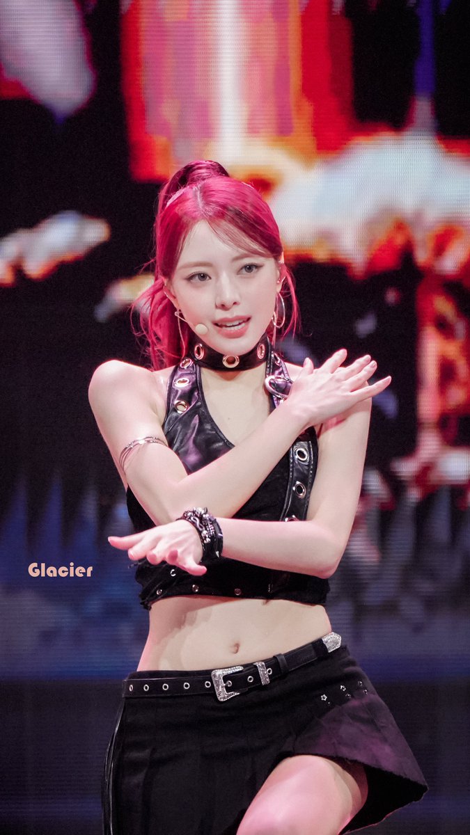 250823
#있지 #ITZY #유나 #YUNA