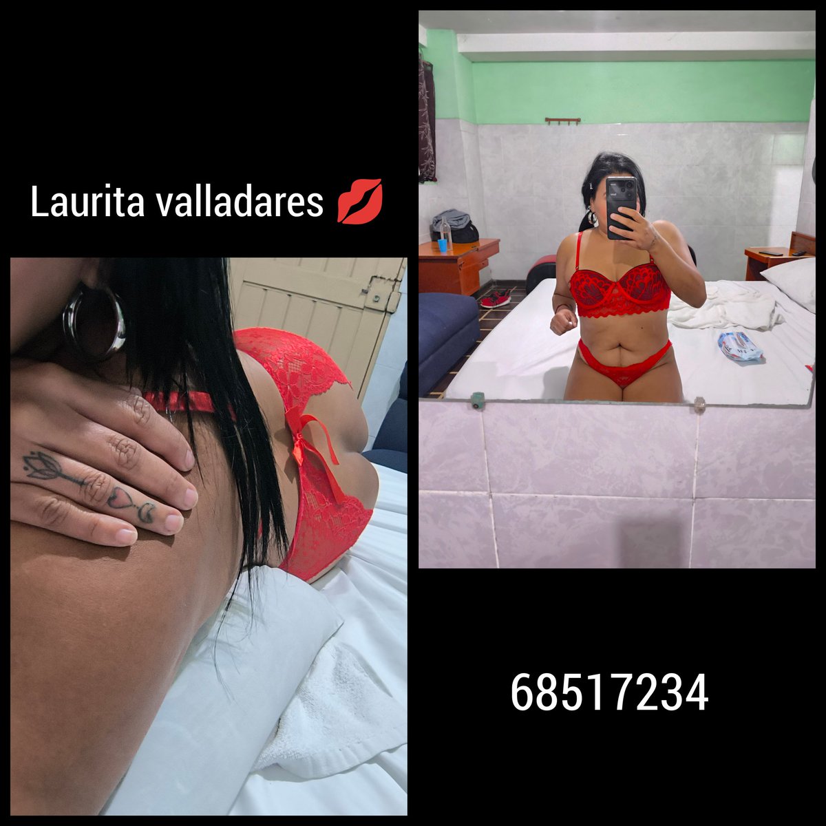 Una escapada al placer 
Domingo para que salgas de tu rutina de la semana ☺️ informacion de cita al 68517234 ya disponible