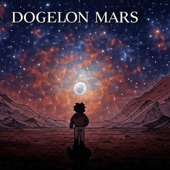 Joel paul (@joelpaul_023) on Twitter photo Ethereum’s momentum toward ETF inflows is bullish for the entire ecosystem. $ELON, built on ETH, inherits liquidity and market expansion benefits.
<a href="/DogelonMars/">Dogelon Mars</a> #Web3 #Layer2 Ethereum’s momentum toward ETF inflows is bullish for the entire ecosystem. $ELON, built on ETH, inherits liquidity and market expansion benefits.
<a href="/DogelonMars/">Dogelon Mars</a> #Web3 #Layer2