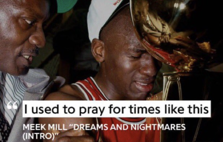 Eddy Almaguer (@eddyalmaguer) on Twitter photo 