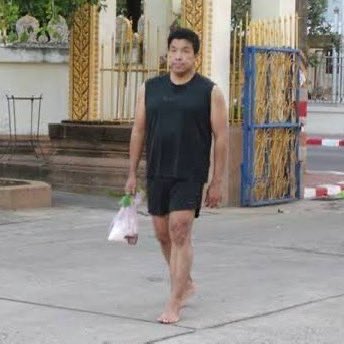 สายหิ้วเค้ารู้กัน