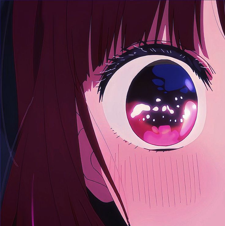 #KanaArima