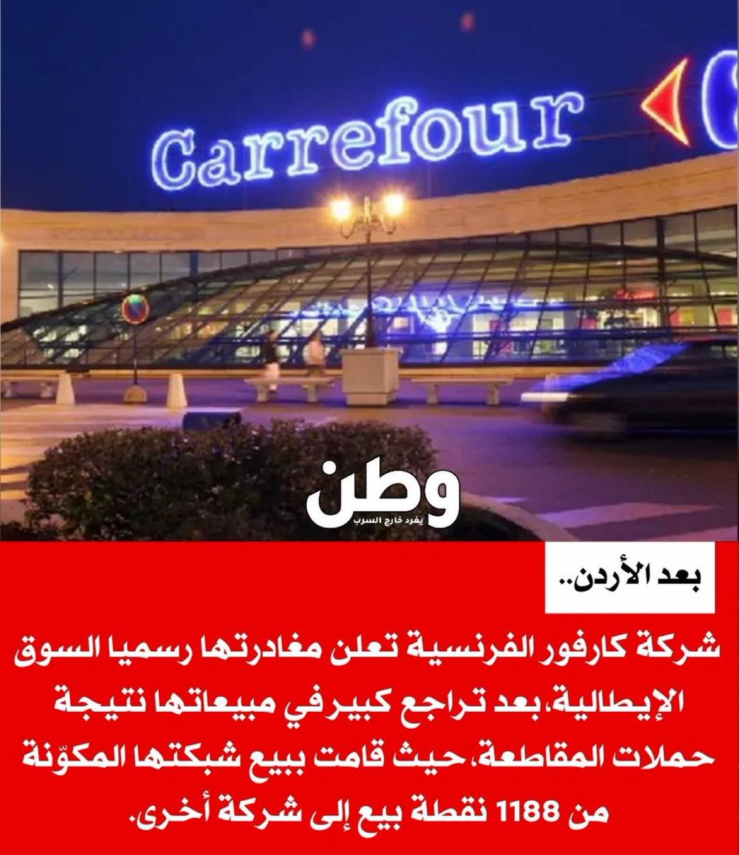 Dr.Sam Youssef Ph.D.,M.Sc.,DPT. tweet media