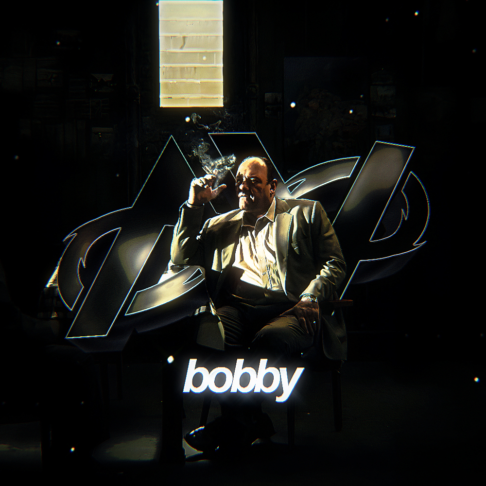 ‼️ its official‼️i have joined AV8
