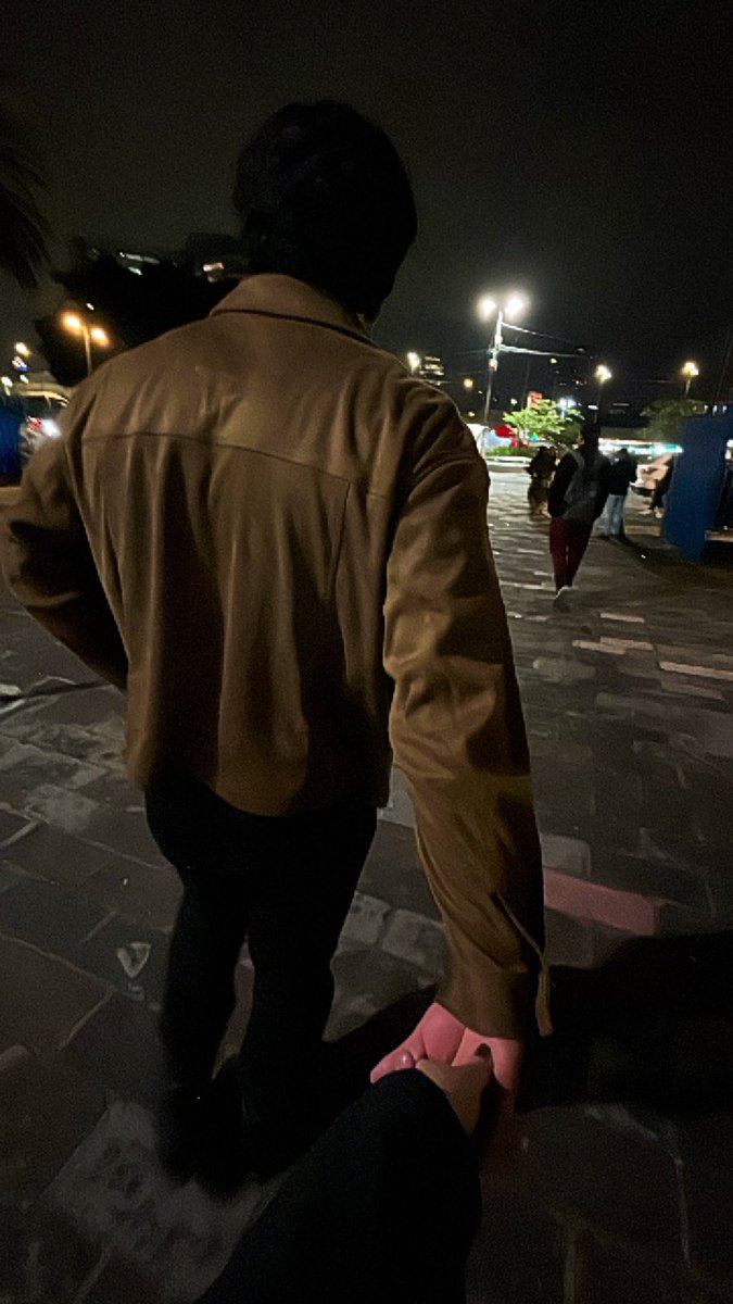 rubí sodi tweet media