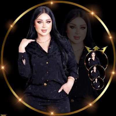 𝓡𝓪𝓷𝓮𝓮𝓶 (@t3lemn) on Twitter photo بسم الله....
🐣💥<a href="/notuauii/">فرز نوتيلا 🐣💥🐣</a>💥🐣
🐣💥<a href="/notuauii/">فرز نوتيلا 🐣💥🐣</a>💥🐣
💥💥💥💥💥💥💥💥💥
<a href="/T3lemn/">نوتيلا🐣💥🐣</a>
250
<a href="/_1Ayme/">AYMEN♥🕊🔥✈️</a>
405
<a href="/68S86/">ᔕᑌᒪ丅ᗩᑎ</a>
500
<a href="/f01_6ykcw5/">🔥🔥 170 🔥🔥𝒫𝓇𝑒𝓋𝒾𝑒𝓌 𝒯𝑒𝓍𝓉عفراء</a>
170
<a href="/66k_5/">مـ❥͜͡ـ𝕏ـحـمد</a>
690
<a href="/66qjl/">▸▸👑💎 ❉͜͡𝑸𝑼𝑬𝑬𝑵ღ𝐌𝐄𝐑𝐎ʚ</a>
960
<a href="/1vvael/">وائل | Ⓦ𝐚ᵉℓ</a>
083
<a href="/99ZZW/">غہﹻۛﹻﹷـٰٰٰٰٖٖٖٖᬼــًامـٰٰٰٰٖٖٖٖᬼـًـض</a>
500
<a href="/8866Q/">🔥ᎯℒᏦℐℕᎶ 🆇</a>
350
<a href="/uifc7/">𝔪𝒾Ỗᵘѕħ ♧</a>
170
<a href="/1EEPE/">εsмαιℓ ༅</a>
700
<a href="/66Qij/">⤹💜⍣⃝𝑴𝑨𝑹𝑾𝑨⋆🧜♀👑⇣</a>
770
<a href="/9l955/">᷂سعيد ᷂الشهراني 𓃗🔥</a>
355
#بدايـــــــــــــــہ
#فرز_نوتيلا بسم الله....
🐣💥<a href="/notuauii/">فرز نوتيلا 🐣💥🐣</a>💥🐣
🐣💥<a href="/notuauii/">فرز نوتيلا 🐣💥🐣</a>💥🐣
💥💥💥💥💥💥💥💥💥
<a href="/T3lemn/">نوتيلا🐣💥🐣</a>
250
<a href="/_1Ayme/">AYMEN♥🕊🔥✈️</a>
405
<a href="/68S86/">ᔕᑌᒪ丅ᗩᑎ</a>
500
<a href="/f01_6ykcw5/">🔥🔥 170 🔥🔥𝒫𝓇𝑒𝓋𝒾𝑒𝓌 𝒯𝑒𝓍𝓉عفراء</a>
170
<a href="/66k_5/">مـ❥͜͡ـ𝕏ـحـمد</a>
690
<a href="/66qjl/">▸▸👑💎 ❉͜͡𝑸𝑼𝑬𝑬𝑵ღ𝐌𝐄𝐑𝐎ʚ</a>
960
<a href="/1vvael/">وائل | Ⓦ𝐚ᵉℓ</a>
083
<a href="/99ZZW/">غہﹻۛﹻﹷـٰٰٰٰٖٖٖٖᬼــًامـٰٰٰٰٖٖٖٖᬼـًـض</a>
500
<a href="/8866Q/">🔥ᎯℒᏦℐℕᎶ 🆇</a>
350
<a href="/uifc7/">𝔪𝒾Ỗᵘѕħ ♧</a>
170
<a href="/1EEPE/">εsмαιℓ ༅</a>
700
<a href="/66Qij/">⤹💜⍣⃝𝑴𝑨𝑹𝑾𝑨⋆🧜♀👑⇣</a>
770
<a href="/9l955/">᷂سعيد ᷂الشهراني 𓃗🔥</a>
355
#بدايـــــــــــــــہ
#فرز_نوتيلا