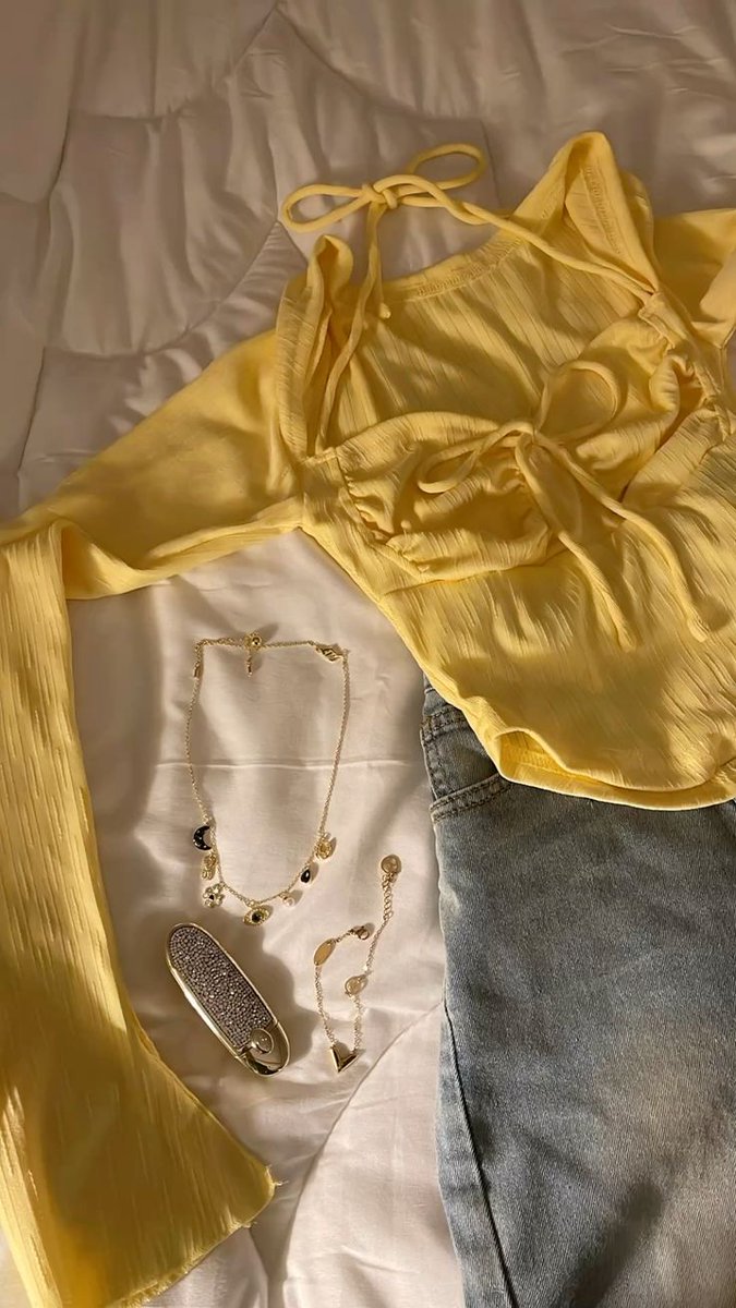 g18891081's tweet photo. - لا توُجد لفتة حُب أكثر رقّة من فعِل الإسّتثناء💛. https://t.co/g6LVGovAKu