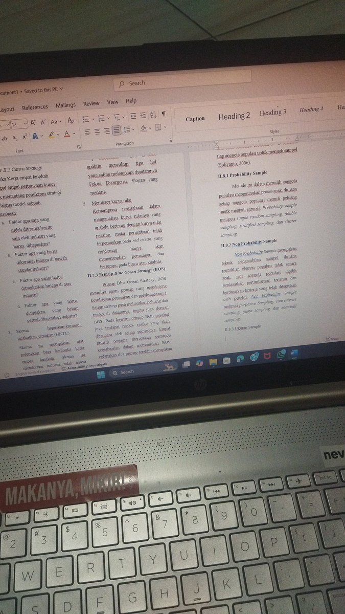 rianfrdnt's tweet image. tiba-tiba jadi joki