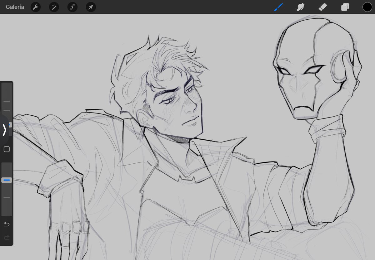 wip c: