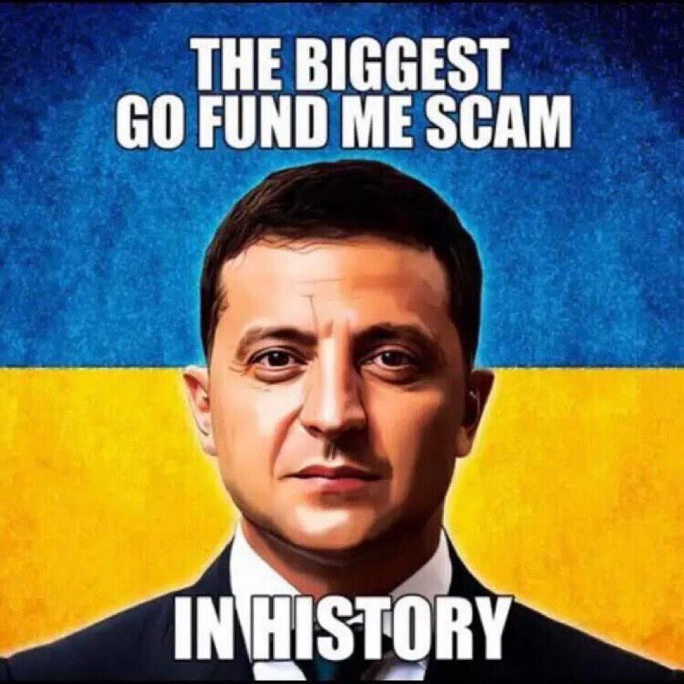 Just A Dude (@justadudeaz) on Twitter photo <a href="/Rightanglenews/">Right Angle News Network</a> This man loses power as soon as the war ends, so he will do anything, including costing millions of innocent Ukrainian lives to stay in power. <a href="/Rightanglenews/">Right Angle News Network</a> This man loses power as soon as the war ends, so he will do anything, including costing millions of innocent Ukrainian lives to stay in power.