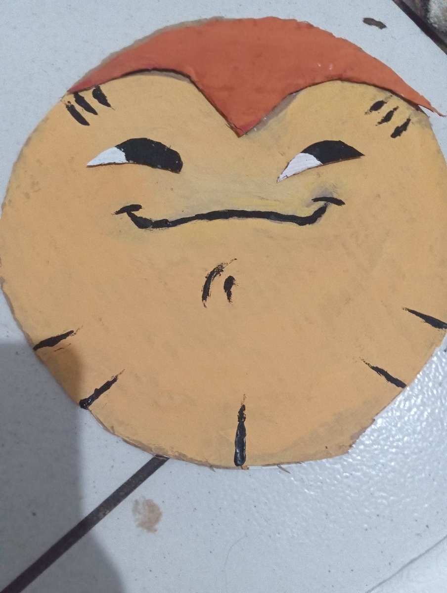 -『𝐅𝚕𝚊𝚙𝚕𝐲』✧ tweet media