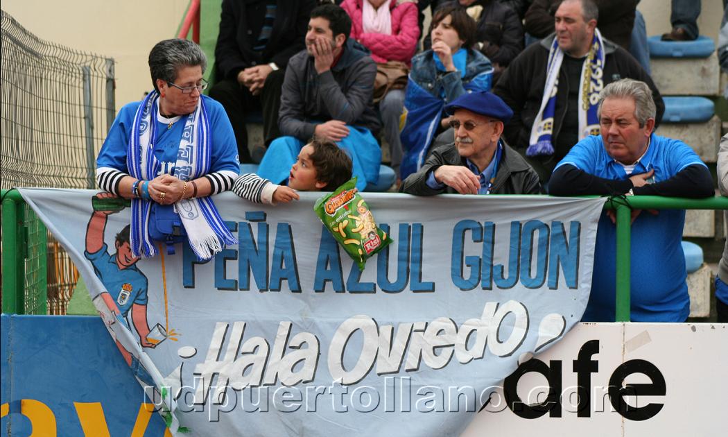 cspuertollanocf's tweet photo. Gran recuerdo
🗓️ 21-03-2010 https://t.co/pD3W8kxJZL