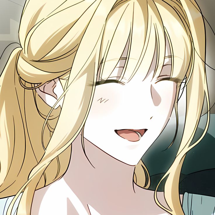 asteriapimena's tweet photo. @meinklutz ㅤ ㅤ"Well, cheers to that! At least now I won’t worry about you vanishing into thin air somewhere out of reach. These cheeks are positively grabbable now, good work, good work." https://t.co/jVxzJiH5do
